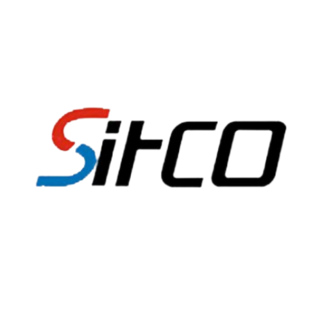 سیتکو (Sitco)