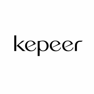 کیپر (Kepeer)