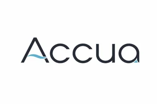 آکوا (Accua)