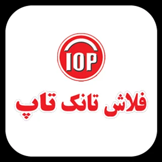 تاپ (Top)