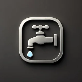 شیرآلات