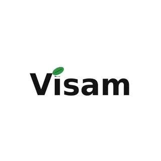 ویسام (Visam)